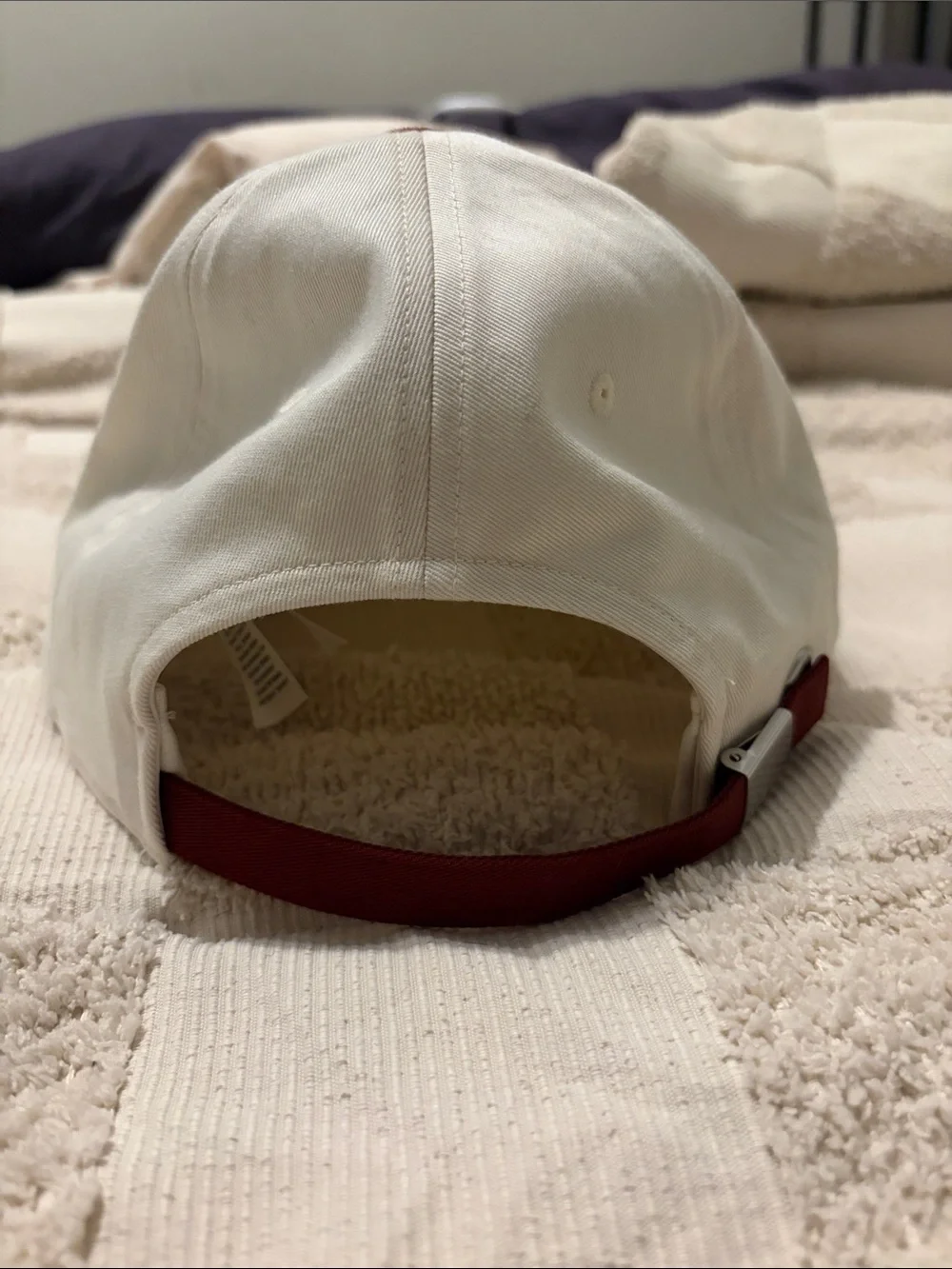 Lululemon Ball Cap